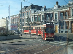 RotterdamHague (259)